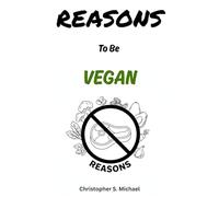 REASONS To Be Vegan: (Hint: There Aren't Any) (Reasons: Sports and General Humor)