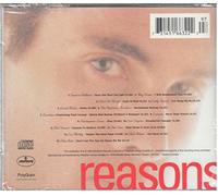 Reasons to Believe 1