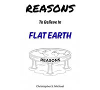 REASONS To Believe In Flat Earth: (Hint: There Aren't Any) (Reasons: Sports and General Humor)