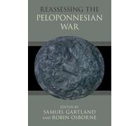 Reassessing the Peloponnesian War