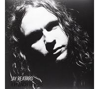 Reatard Jay - A French Tribute to Jay Reatard [Vinilo]