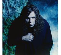 Reatard,Jay - Watch Me Fall [Vinilo]