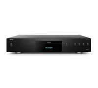 Reavon UBR-X100 - reproductor Blu-ray 4K UHD