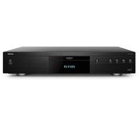 Reavon UBR-X200 - reproductor Blu-ray 4K UHD y SACD