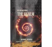 Reawakening the Realm (The Tartarian Empire Series)