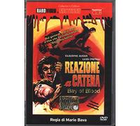 Reazione a catena