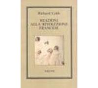 Reazioni Alla Rivoluzione Francese