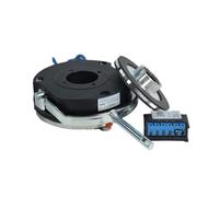 REB0406B Freno de motor con pérdida de potencia electromagnética 0408B/0418B/0420B/0425B/0430B DC99V(REB0420B)