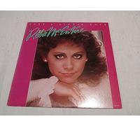 Reba McEntire - Just a Little Love [Vinilo]