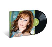 Reba McEntire - Keep On Loving You[LP] [Vinilo]