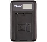 Reba Mcentire - My Kind of Country