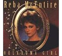 Reba Mcentire - Oklahoma Girl
