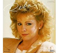 Reba Mcentire - Reba