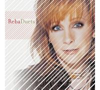 Reba McEntire - Reba Duets