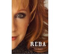 Reba McEntire - Reba McEntire: Video Gold 2 [DVD]
