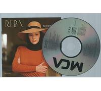 Reba Mcentire - Rumour Has It
