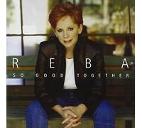 Reba McEntire - So Good Together