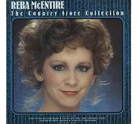Reba McEntire - The Country Store Collection