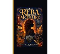 Reba McEntire: The Inspiring Journey of Resilience, Creativity, Passion, and Lasting Cultural Influence in Music, Acting, and Life