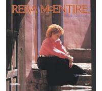 Reba Mcentire - The Last One to Know