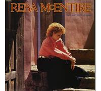 The Last One to Know