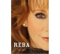 Reba McEntire: Video Gold 1 [DVD]
