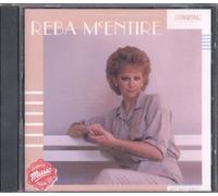 Reba Mcentire - What Am I Gonna Do...