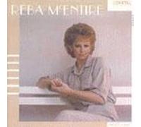 Reba Mcentire - What Am I Gonna Do...