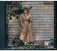 Reba Mcentire - Whoevers In New England