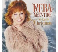 Reba - My Kind Of Christmas