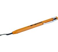 Bahco 316-1 - Rebabador Interno, 143 Mm