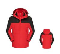 Rebajas Abrigos Mujer Blazer Montaña Y Fina Mostaza Bordadas Efecto Esmoquin Cóctel Abierta Celeste Cero Economicas Coderas Marca Precios Recto Combinado Oliva Featherless