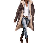 Rebajas Chaquetas Mujer Abrigo Largo Camel Mujer Pantalon Y Chaqueta Mujer Chaqueta Mujer Termica Trajes Para Eventos Mujer Abrigo Pelo Largo Mujer Abrigos Para Chandal Mujer Abrigo Gris Rebajas