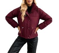 Rebajas Hoy Oferta Flash 50 Abrigo De Plumas Mujer Chaqueta Azul Marino Mujer Abrigo Mujer Deportivo Abrigo Nina Frio Extremo Abrigos Mujer Invierno De Vestir Sudaderas Ofertas Mujer