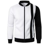 Rebajas Hoy Oferta Flash Chaqueta Plumas Invierno Hombre Parka Hombre Invierno Impermeable Chaqueta Sin Mangas Trabajo Hombre Chaqueta Hombre Pluma Camisetas Deporte Mujer Baratas