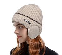 Rebajas Hoy Oferta Flash Gorras Mujer Verano Playa Gorras De Verano para Mujer Gorra Correr Mujer Running Sombrero Mujer Talla 62 Sombrero De Paño De Hombre Regalo Chico 40 Años