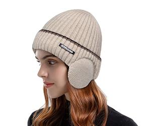 Rebajas Hoy Oferta Flash Gorras Mujer Verano Playa Gorras De Verano para Mujer Gorra Correr Mujer Running Sombrero Mujer Talla 62 Sombrero De Paño De Hombre Regalo Chico 40 Años