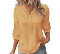 Rebajas Hoy Oferta Flash, Moda Mujer, Tops de Lino para Mujeres Reino Unido, Camiseta Interior Manga Corta Mujer, Urban Classics Mujer, Black Tops for Women UK, Camiseta de Manga Corta para Mujer