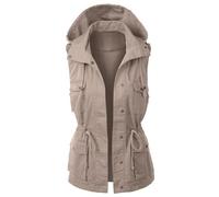 rebajas hoy oferta flash mujer ropa Abrigos De Mujer Largos Chaqueta Vaquera Verde Casaca Señora Invierno Lana Parka Pelo Camisa Franela Manga Larga Jersey Chica Sudadera Para Forro Polar Ropa