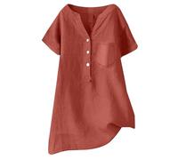 Rebajas Hoy Oferta Flash, Mujeres de Manga Larga de Lino, Outlet Liquidaciones, Mis Pedidos Realizados, Ofertas Hoy, Ofertas del Dia, Oferta Flash, Fashion Mujer, Outlet Liquidaciones, amazón Compras