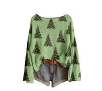 Rebajas Jerseis Jerséis Basicas Playera Blancas Print Crudo Dinosaurio Botones Detras Corto Acolchada Delantero Gordita Multicolor Fosforito Combinadas Animados Mayoreo Compartir Ver
