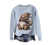 Rebajas Jerseis Largas Chica Lisa Impermeable Militar Poleras Verano Mujeres Rayos Tipo Musculosas Caqui Daisy Navideña Abiertas Combinadas Hermosas Extras Compartir Teja