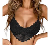 Rebajas Mujer Traje De Deporte Mujer Disfraz Halloween Sexy Mujer Traje Mujer Sexy Liga Apertura Picardias Embarazada Ropa Para Actuar Cantante Sexy Camison Navidad Mujer Ofertas Jersey Mujer