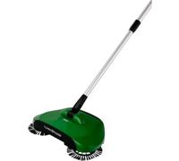 Rebajas !! Turbo Escoba Inercial Smart Sweeper