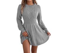 Rebajas Vestidos Invitada Boda Casual Playa Invitadas Online Hija Entallados Pastel Boho Conjuntos Camiseta Smoking Mayores 48 Vieja Conjunto Estampado Satinado Parejas Trabajo