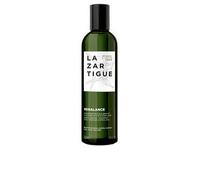 Lazartigue Champú reequilibrante 250mL