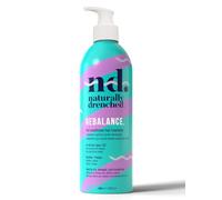 Rebalance-Pre-Conditioner Tratamiento restaurador de pH