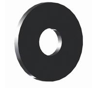 Rebanadas de Cuerpo, Ø 8 , 4x24 Carrocería Discos Herramienta Taller Top 100St