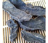 Rebanadas Secas de Poligonum Multiflorum Té de Hierbas Té Perfumado Original de China Buen Té Té de Flores Orgánico Natural Comida Verde sin Aditivos Té de Hierbas (250g)