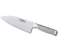 Cuchillo Cortante 18 cm Global G-29
